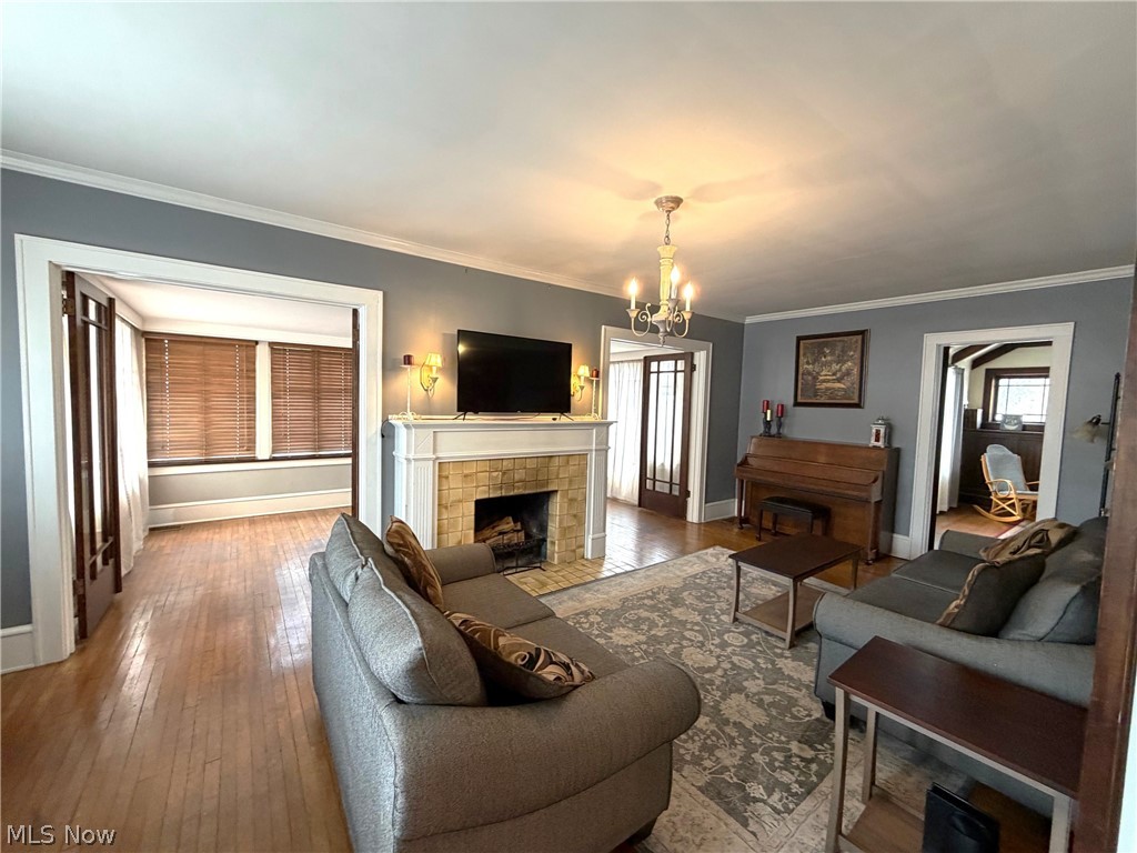 359 22nd Street NW Canton OH 44709