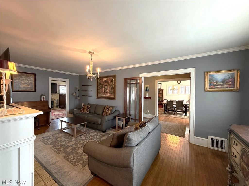 359 22nd Street NW Canton OH 44709