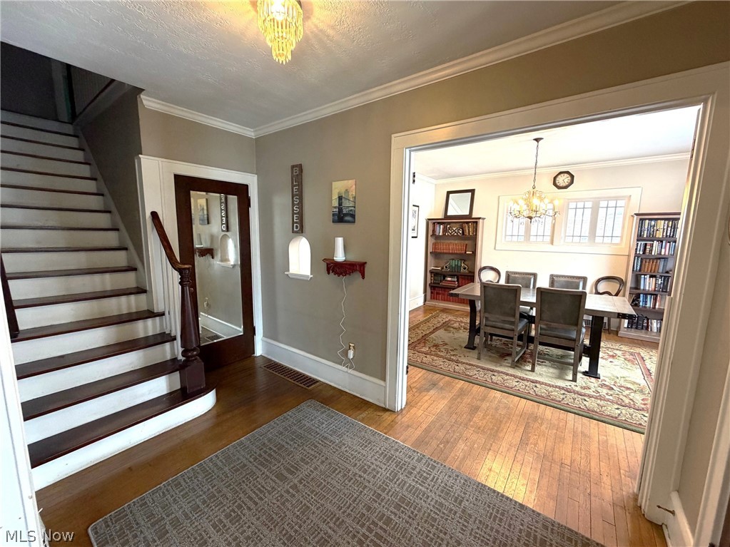 359 22nd Street NW Canton OH 44709