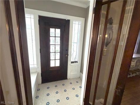 359 22nd Street NW Canton OH 44709