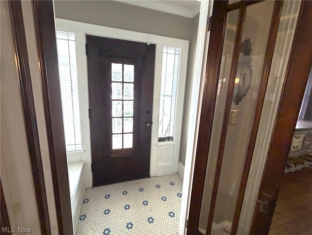 359 22nd Street NW Canton OH 44709