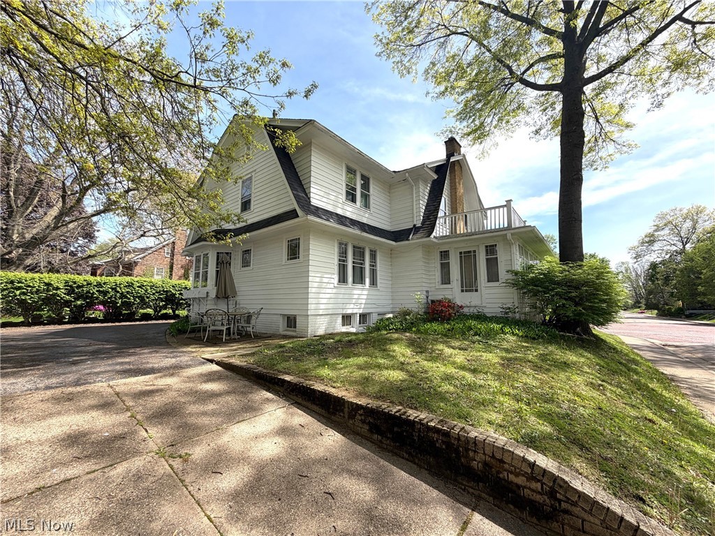 359 22nd Street NW Canton OH 44709