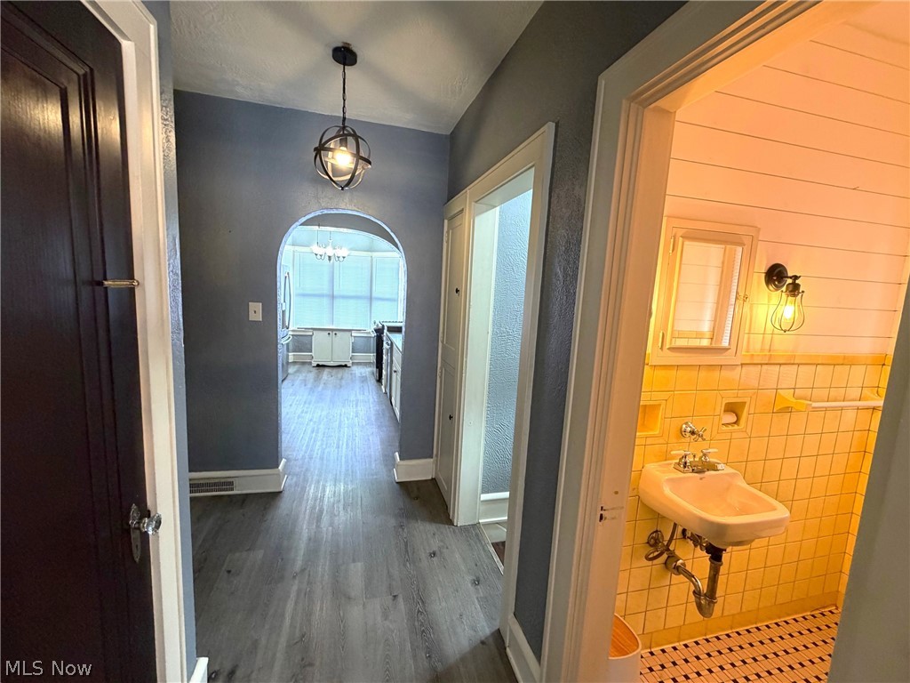 359 22nd Street NW Canton OH 44709