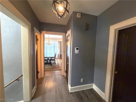 359 22nd Street NW Canton OH 44709