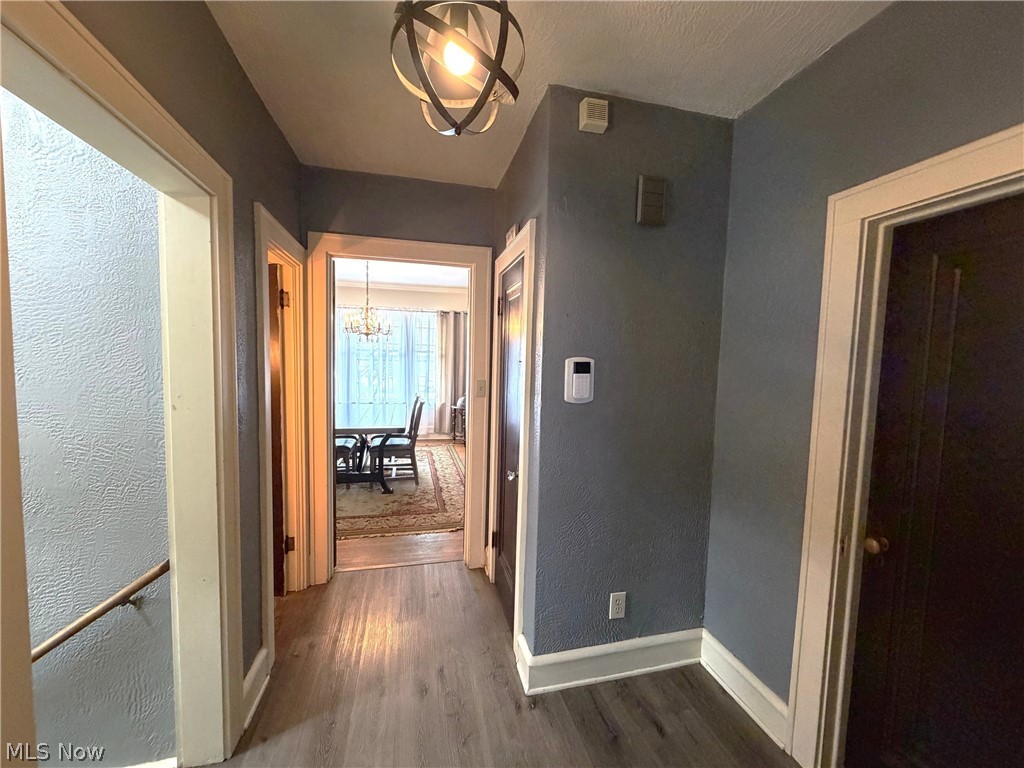 359 22nd Street NW Canton OH 44709