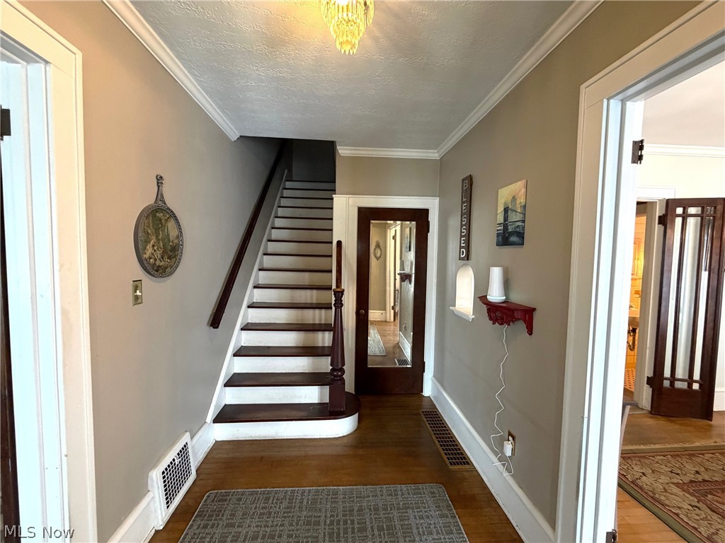359 22nd Street NW Canton OH 44709