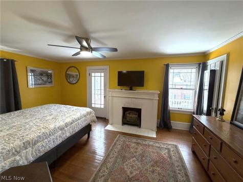 359 22nd Street NW Canton OH 44709