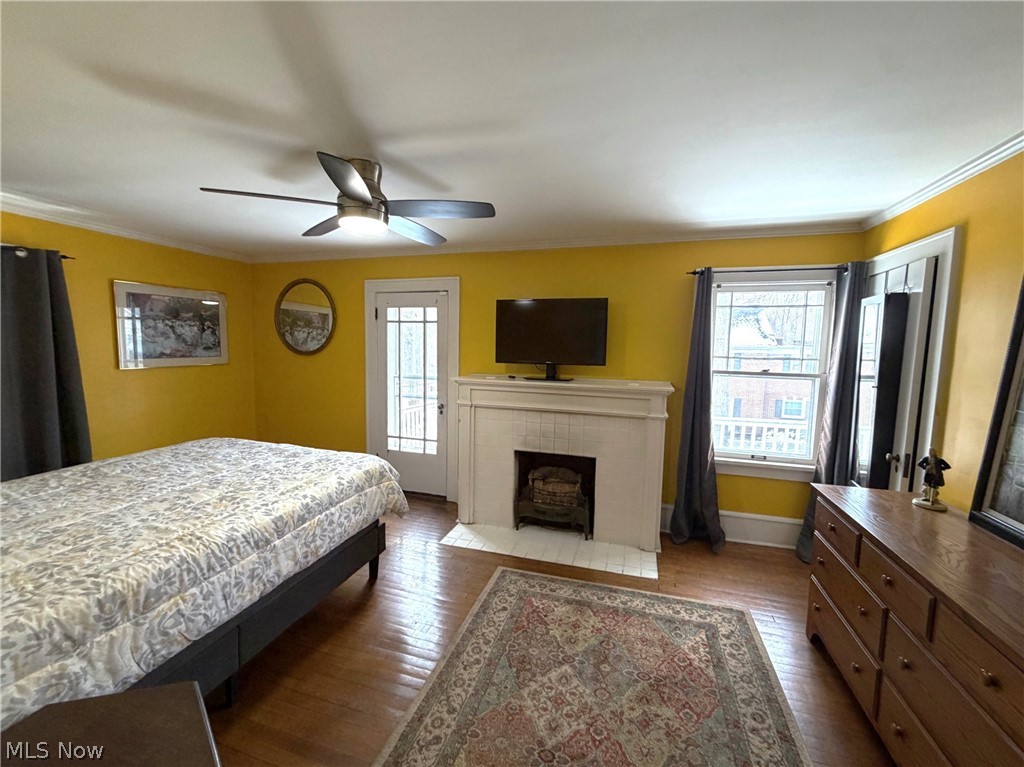 359 22nd Street NW Canton OH 44709