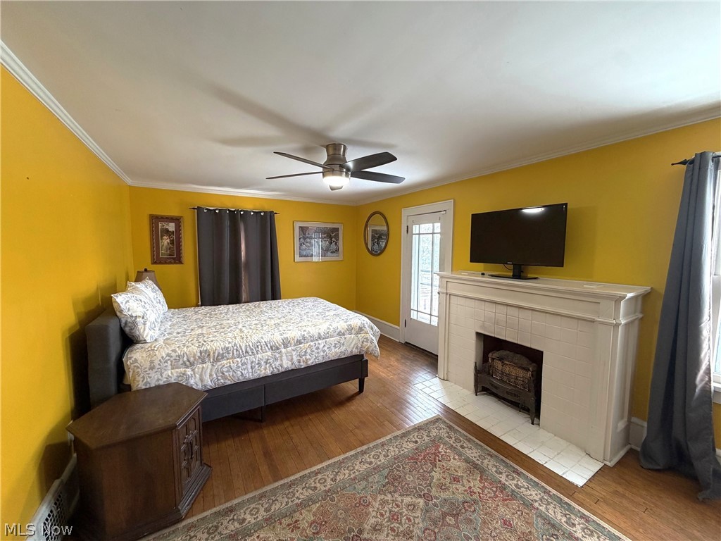 359 22nd Street NW Canton OH 44709