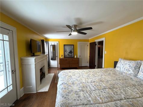 359 22nd Street NW Canton OH 44709