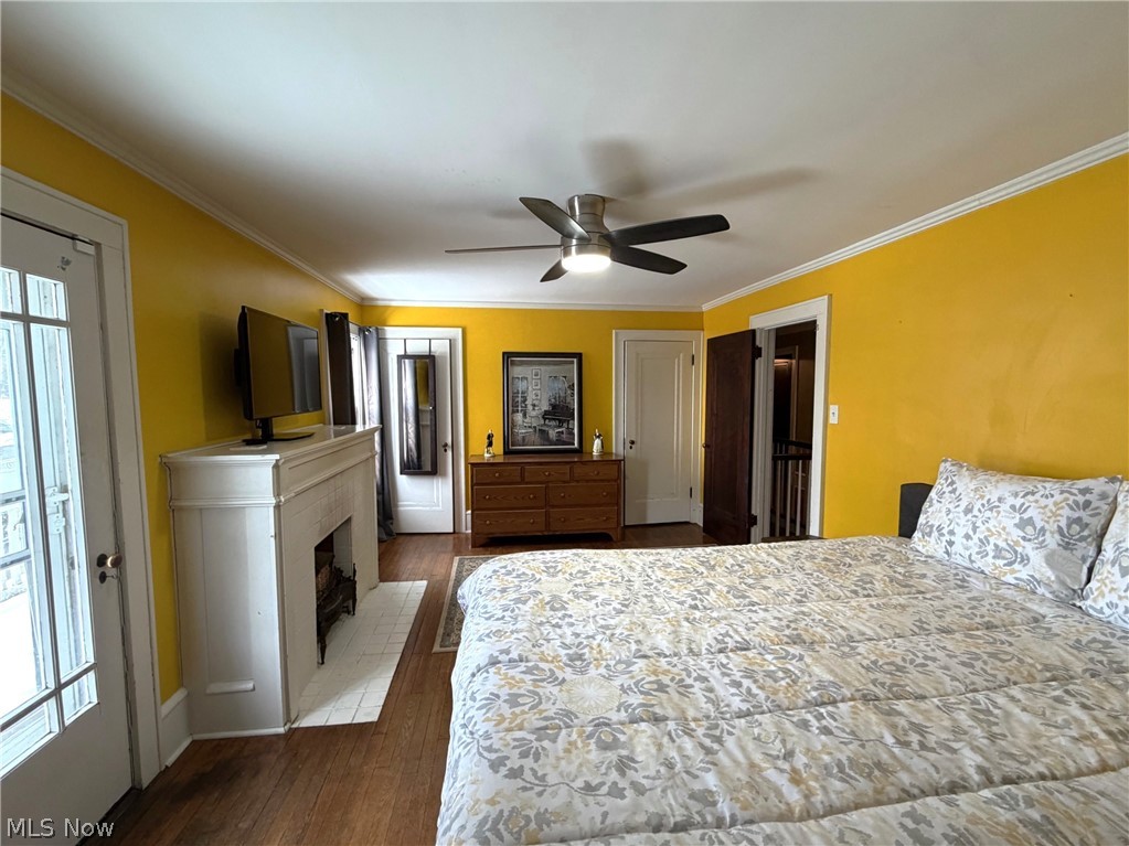 359 22nd Street NW Canton OH 44709