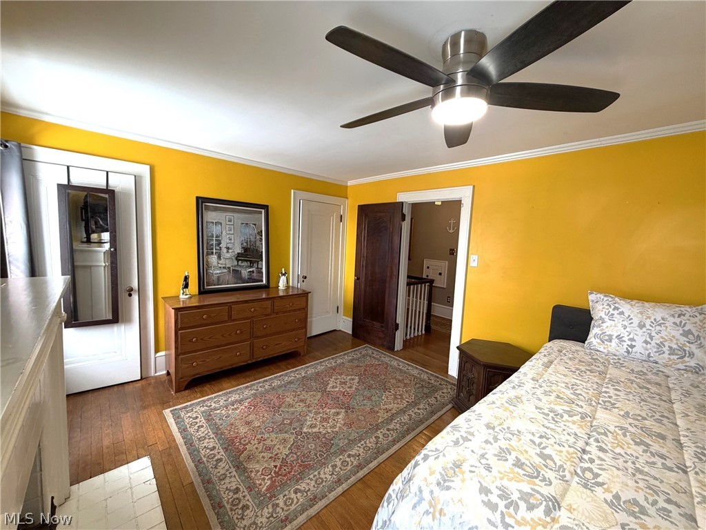 359 22nd Street NW Canton OH 44709