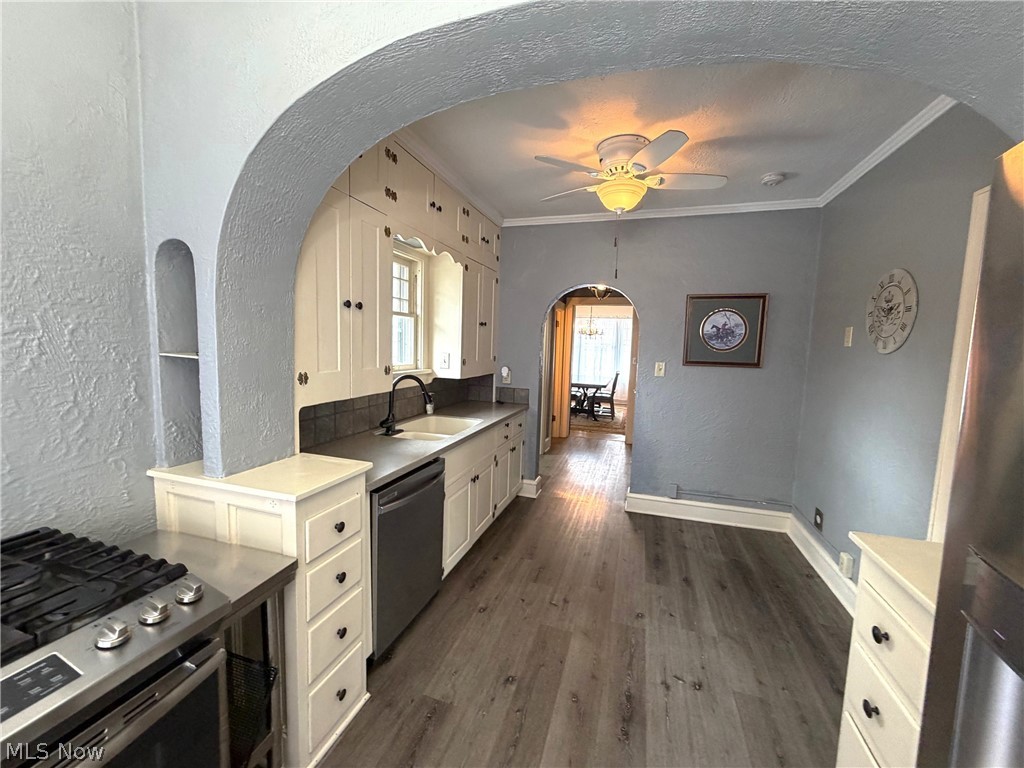 359 22nd Street NW Canton OH 44709