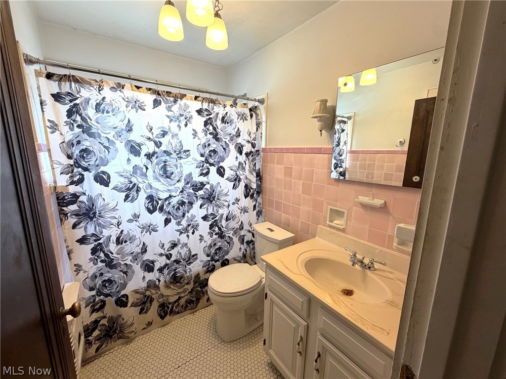 359 22nd Street NW Canton OH 44709