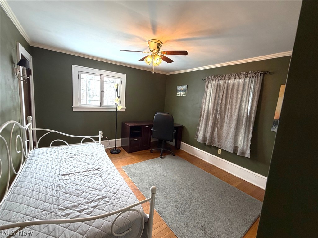 359 22nd Street NW Canton OH 44709