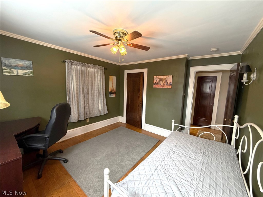 359 22nd Street NW Canton OH 44709