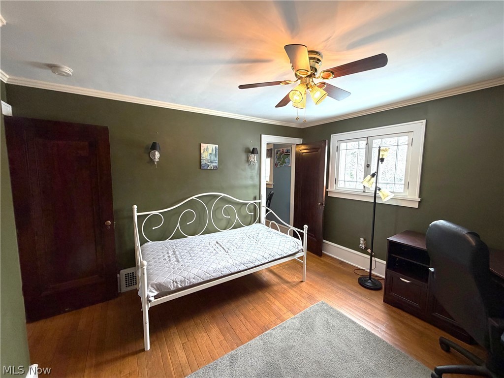 359 22nd Street NW Canton OH 44709