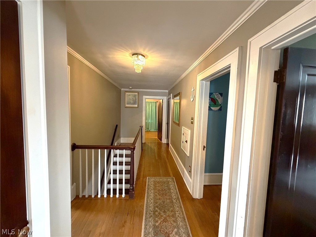 359 22nd Street NW Canton OH 44709