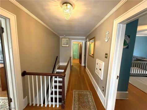 359 22nd Street NW Canton OH 44709