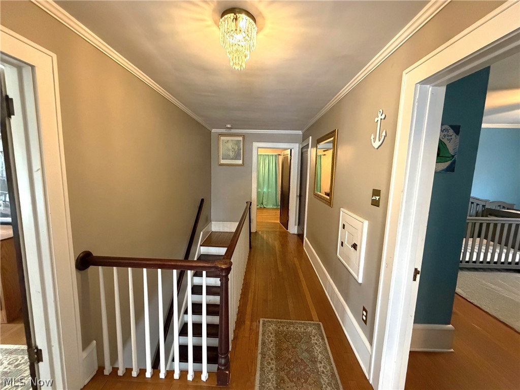 359 22nd Street NW Canton OH 44709