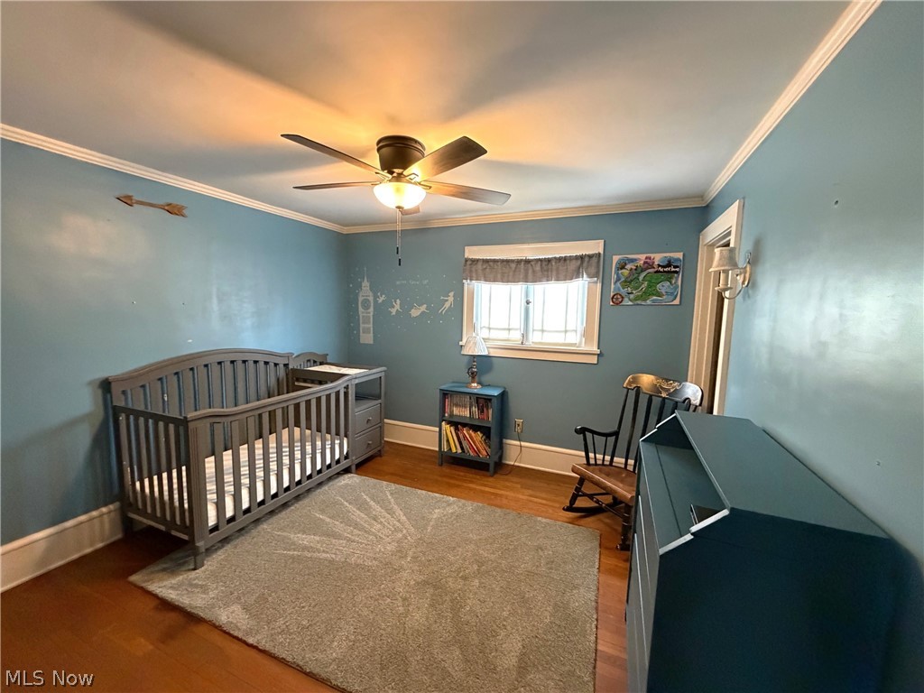 359 22nd Street NW Canton OH 44709