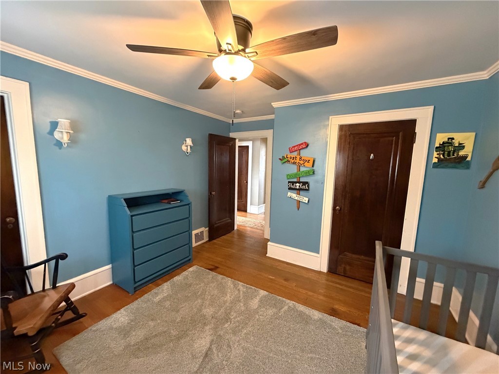 359 22nd Street NW Canton OH 44709