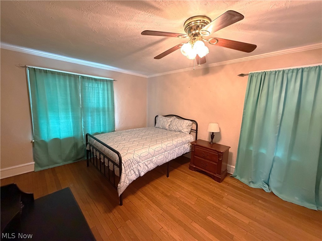 359 22nd Street NW Canton OH 44709