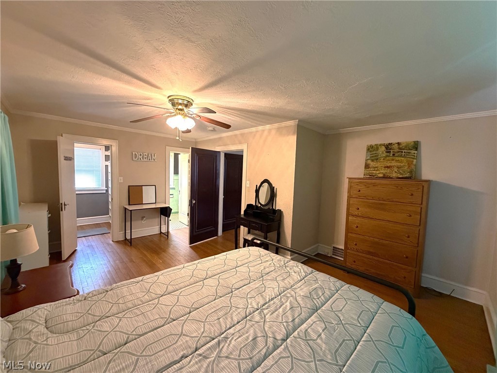 359 22nd Street NW Canton OH 44709
