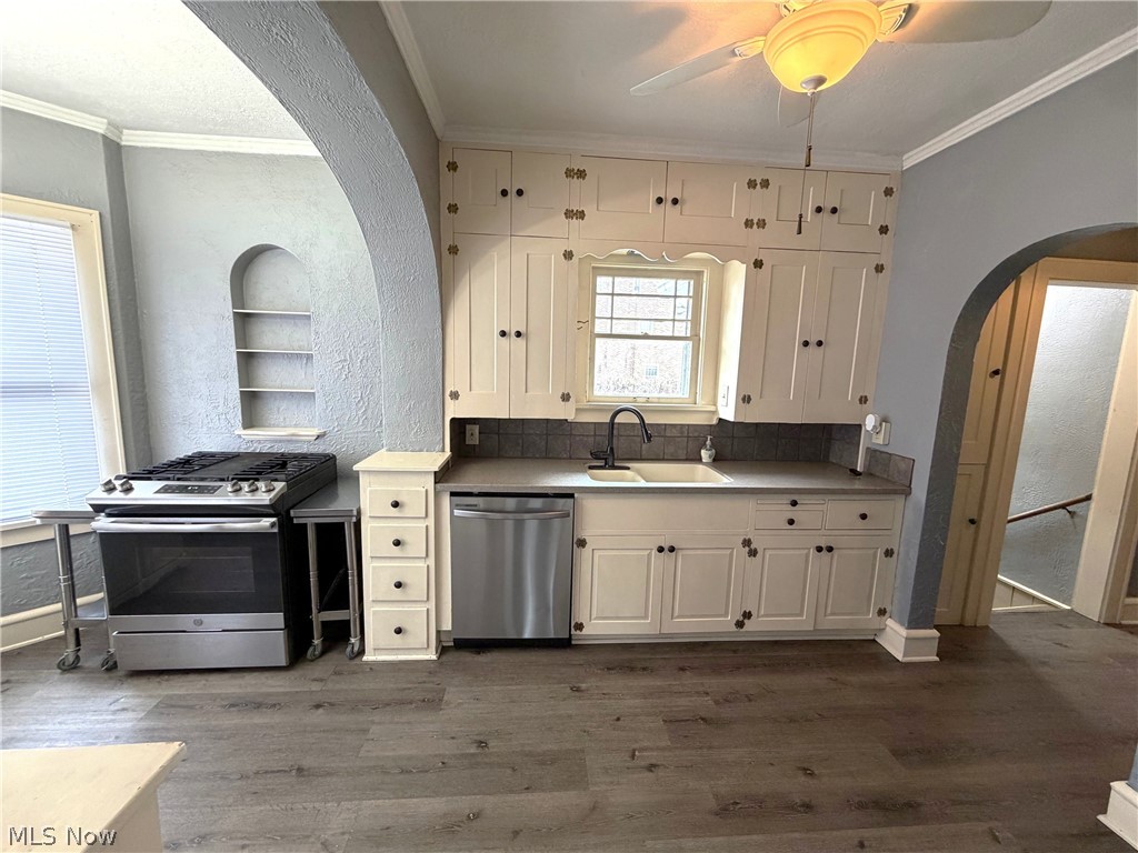 359 22nd Street NW Canton OH 44709