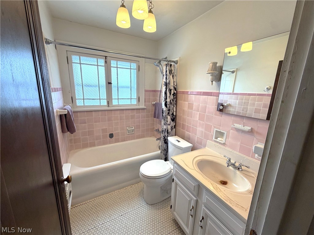359 22nd Street NW Canton OH 44709