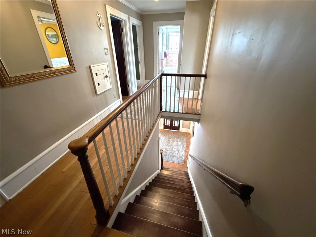 359 22nd Street NW Canton OH 44709