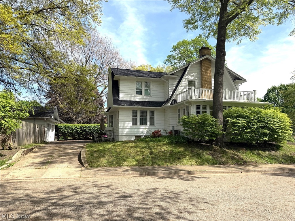 359 22nd Street NW Canton OH 44709