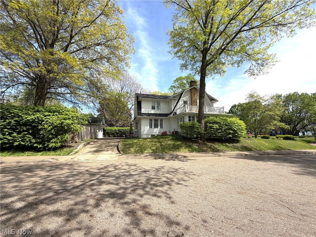 359 22nd Street NW Canton OH 44709