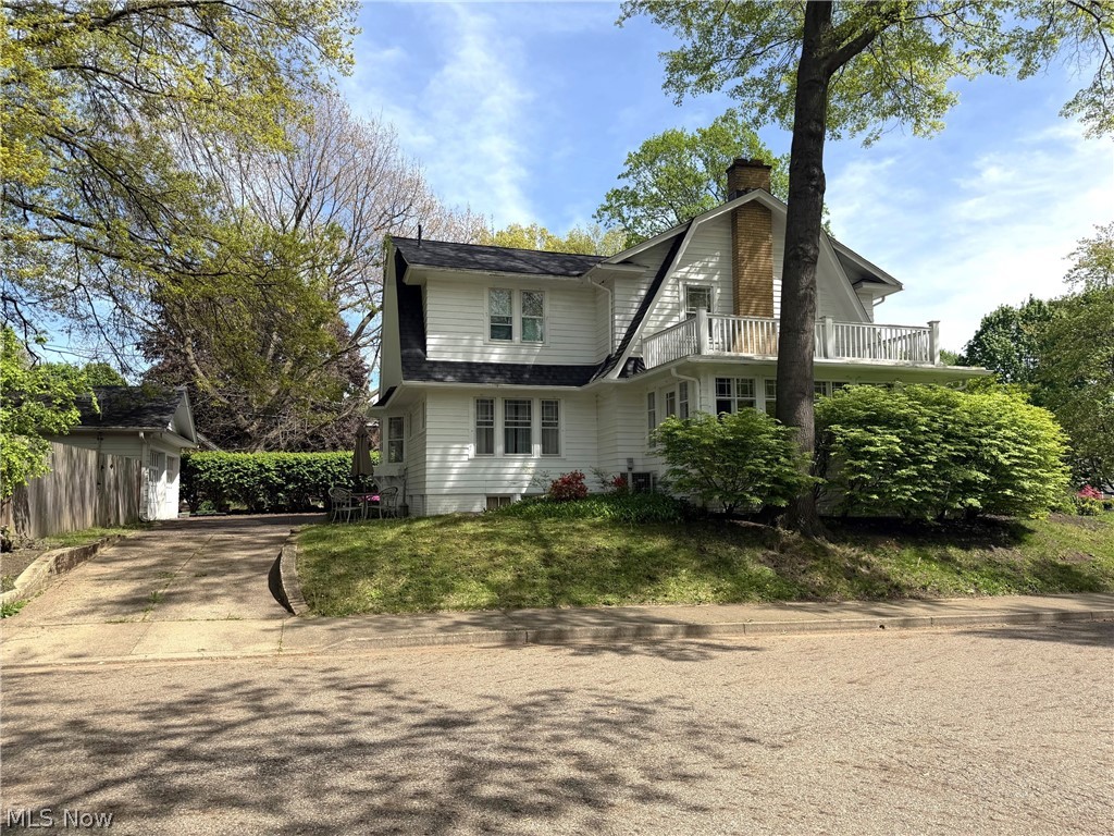 359 22nd Street NW Canton OH 44709