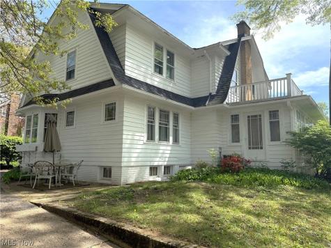 359 22nd Street NW Canton OH 44709