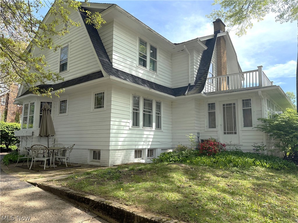 359 22nd Street NW Canton OH 44709
