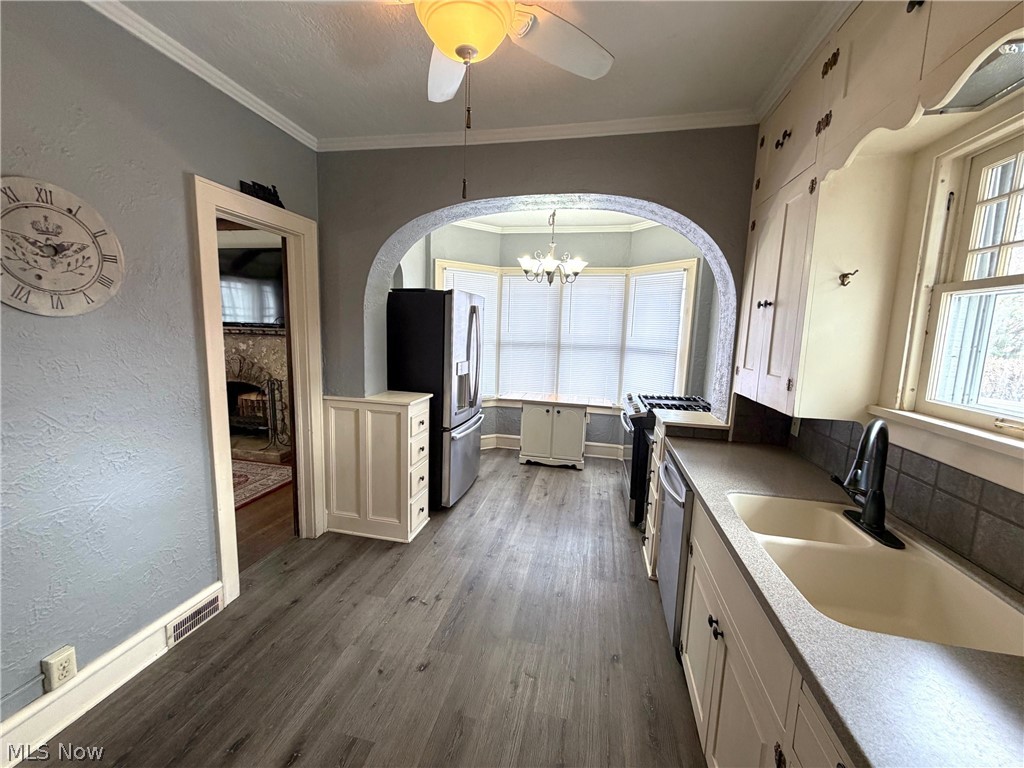 359 22nd Street NW Canton OH 44709