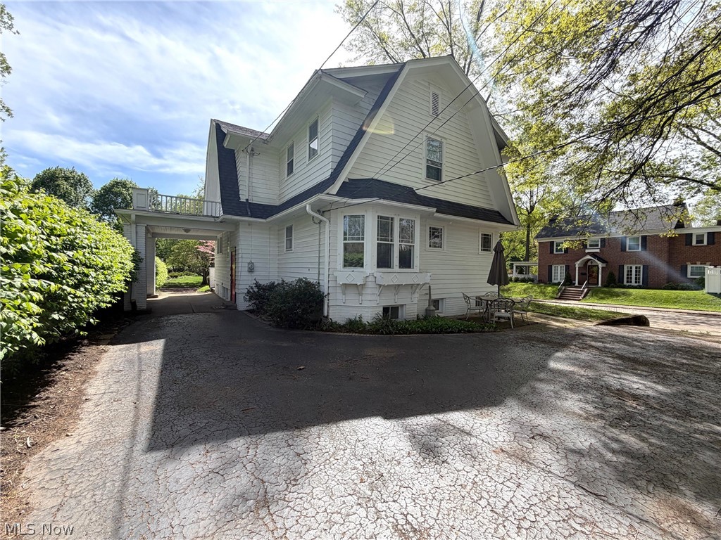 359 22nd Street NW Canton OH 44709