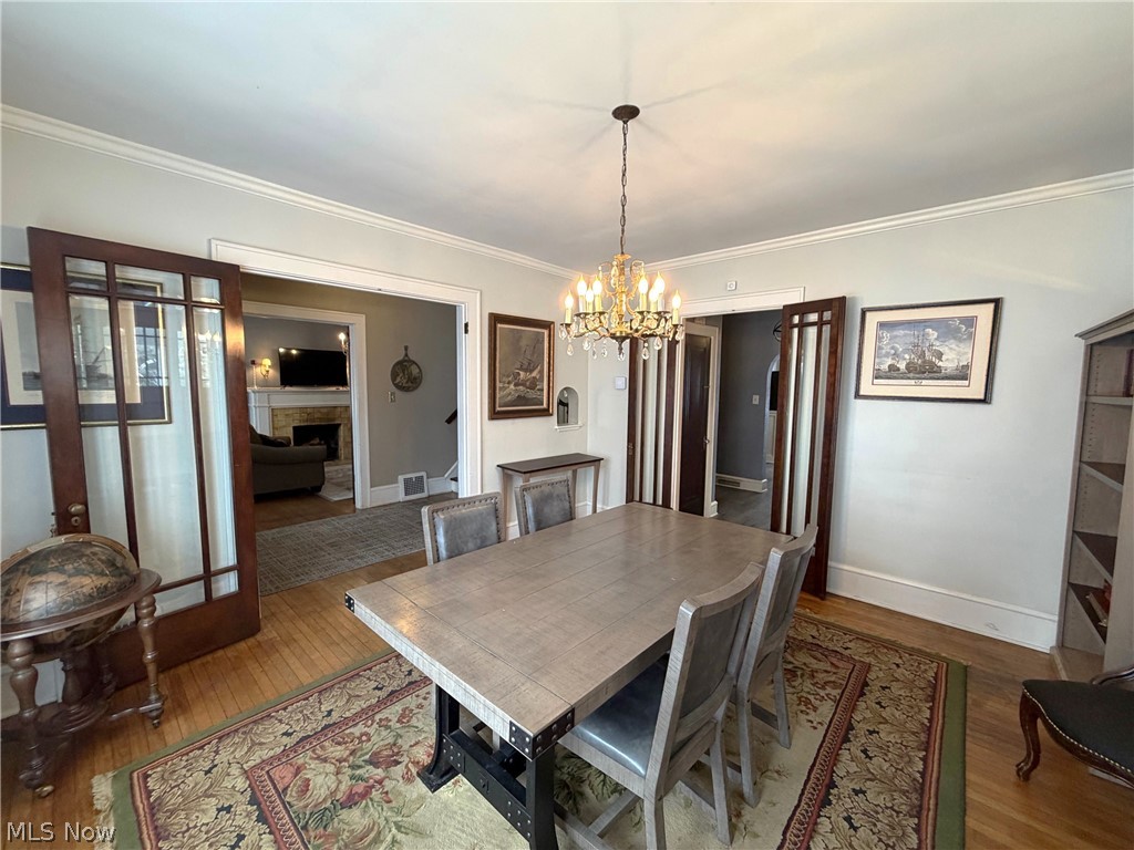 359 22nd Street NW Canton OH 44709