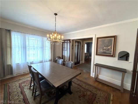 359 22nd Street NW Canton OH 44709