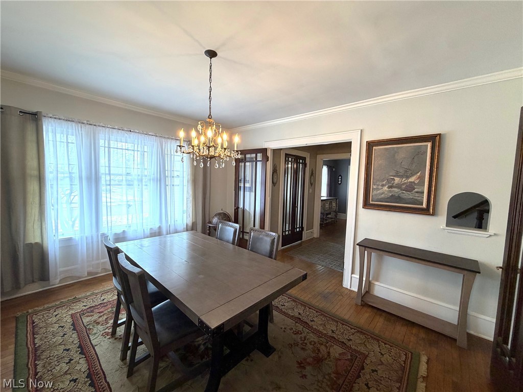 359 22nd Street NW Canton OH 44709
