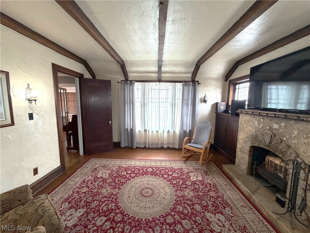 359 22nd Street NW Canton OH 44709