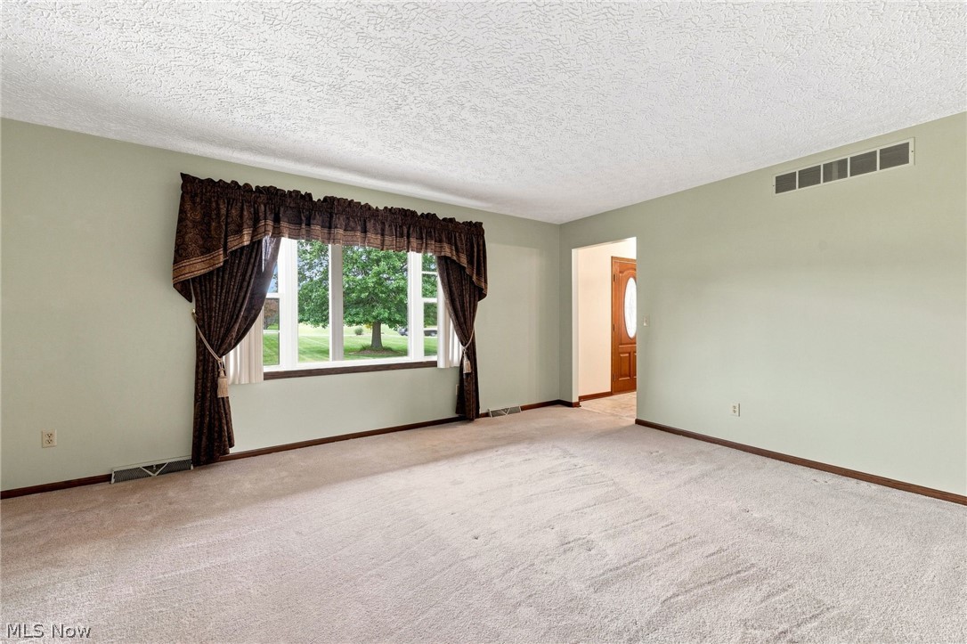 2914 Serfass Road Clinton OH 44216