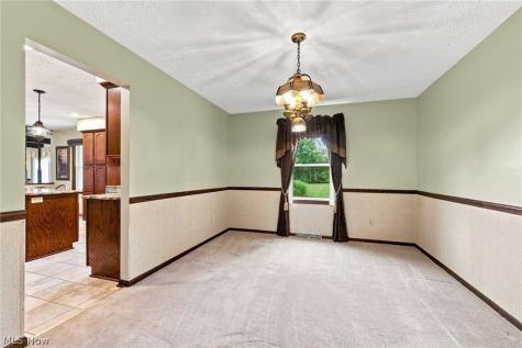 2914 Serfass Road Clinton OH 44216