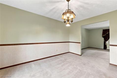 2914 Serfass Road Clinton OH 44216