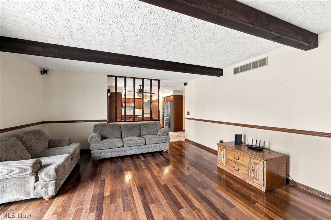 2914 Serfass Road Clinton OH 44216