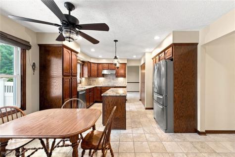 2914 Serfass Road Clinton OH 44216