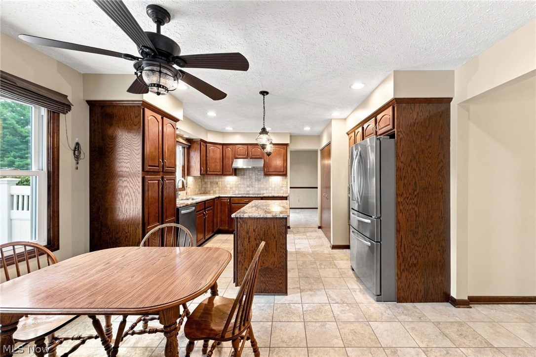 2914 Serfass Road Clinton OH 44216