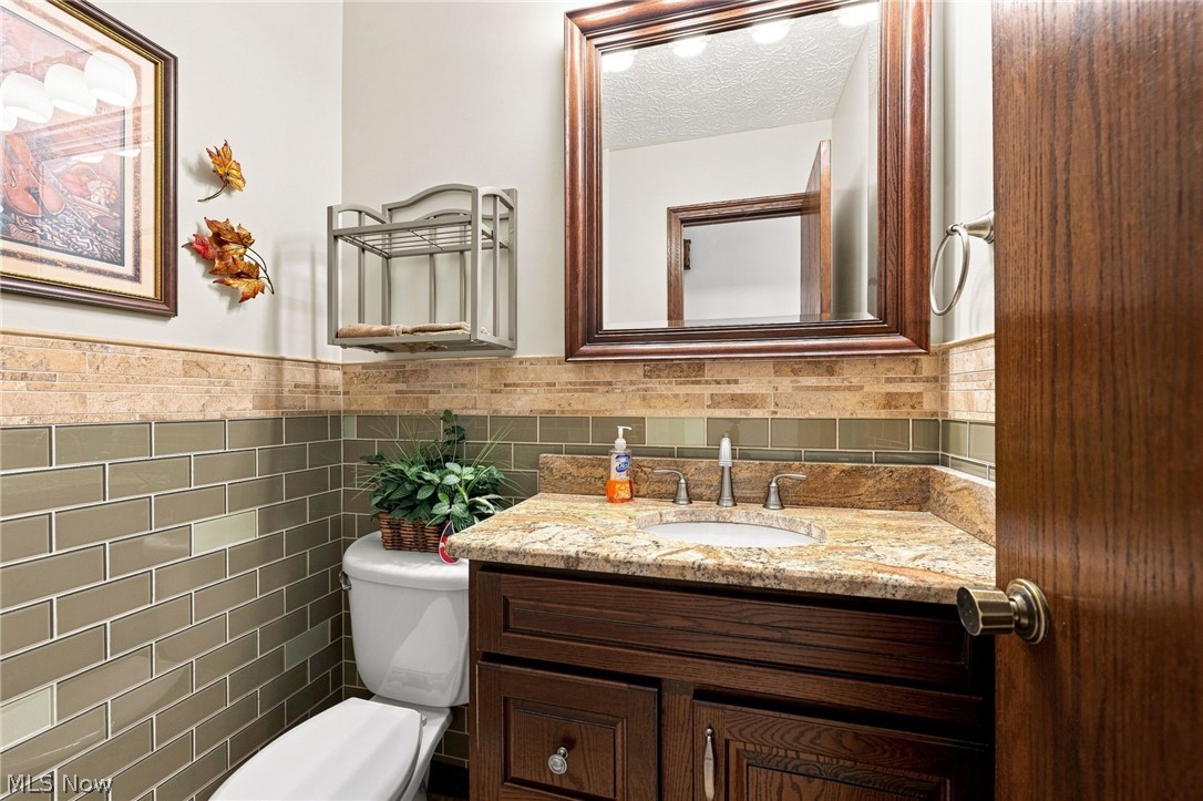 2914 Serfass Road Clinton OH 44216