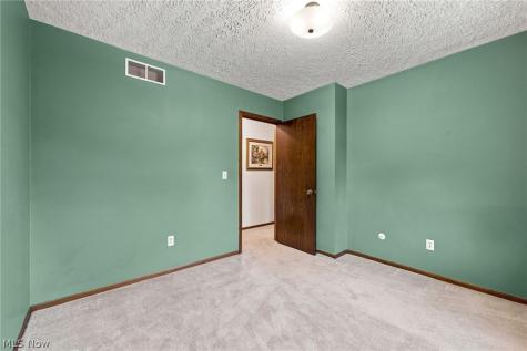 2914 Serfass Road Clinton OH 44216